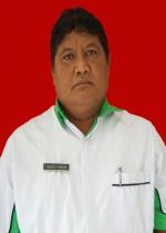 Drs. Nyoman Purnama